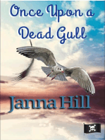 Once Upon a Dead Gull