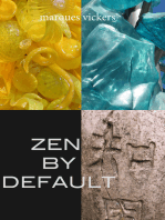 Zen By Default