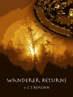 Wanderer Returns