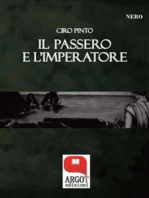 Il passero e l'imperatore