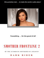 Smother Frontline 2