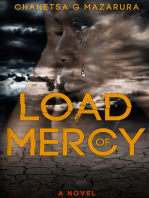 Load Of Mercy