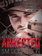 Arrested Heart: Dispatch 247, #1