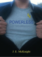 Powerless