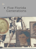 Five Florida Generations