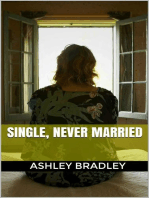 Single, Never Married