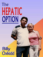 The Hepatic Option