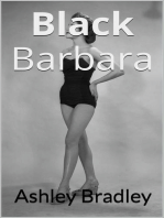 Black Barbara