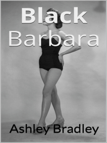 Black Barbara by Ashley Bradley (Ebook) - Read free for 30 days