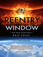 Reentry Window