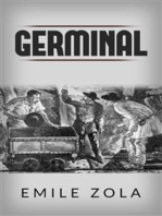 Germinal