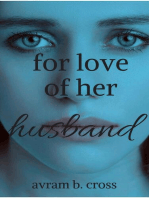 For Love of Her Husband