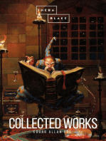 Collected Works: Volume 4