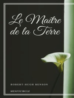 Le Maître de la Terre