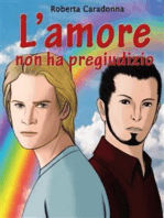 L'Amore non ha pregiudizio