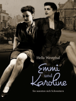 Emmi und Karoline