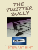 The Twitter Bully