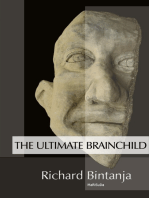The Ultimate Brainchild
