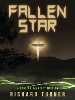 Fallen Star