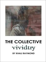 The Collective: Vividtry