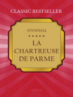 La Chartreuse de Parme