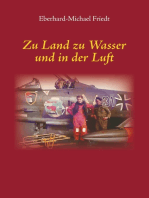 Zu Land zu Wasser und in der Luft