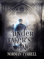 The Undertaker's Tale