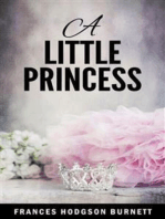 A Little Princess