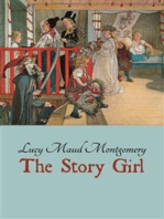 The Story Girl