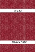 Ardath