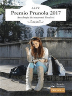 Premio Prunola 2017