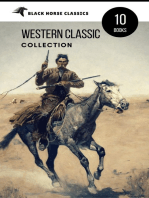 Western Classic Collection