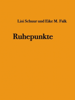 Ruhepunkte