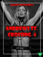 Andrews St. Crossing 4