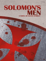 Solomon's Men