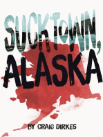 Sucktown, Alaska