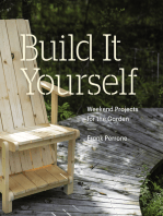 Build It Yourself