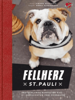 Fellherz St. Pauli