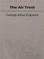 The Air Trust