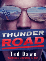 Thunder Road