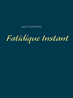 Fatidique Instant