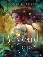 Beyond the Hope