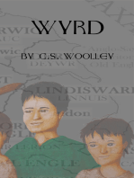 Wyrd