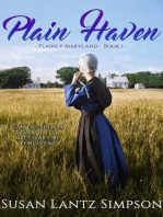 Plain Haven