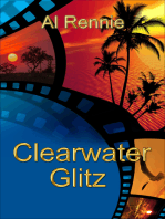 Clearwater Glitz