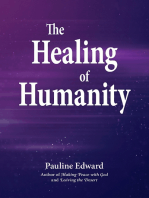 The Healing of Humanity