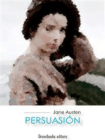 Persuasion