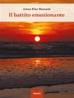 Il battito emozionante