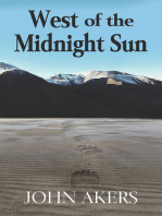 West of the Midnight Sun