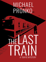 The Last Train